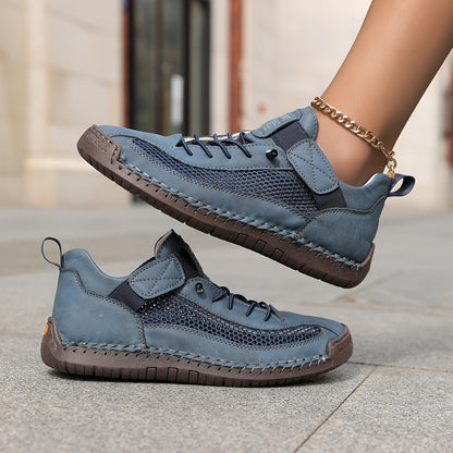 Mira – Lightweight Comfort Sneakers