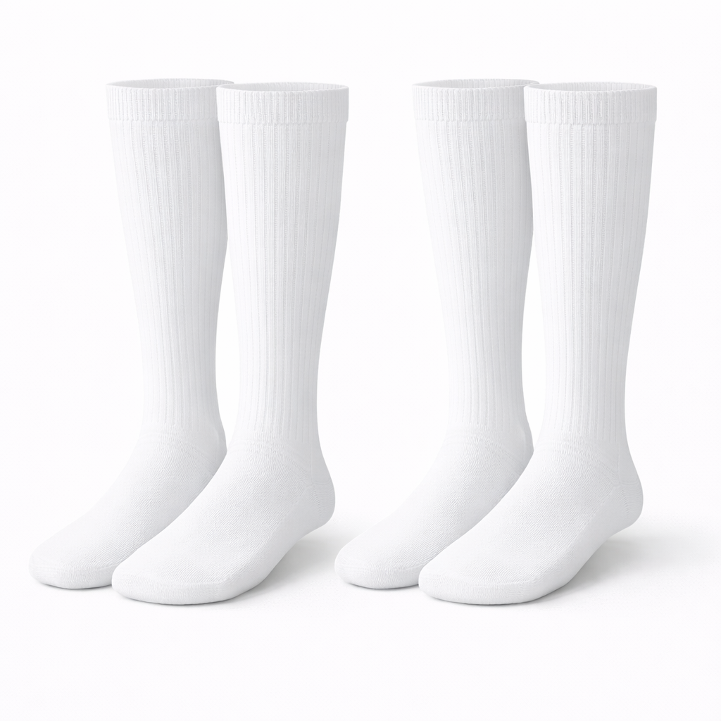 Diabetic and Neuropathy Socks