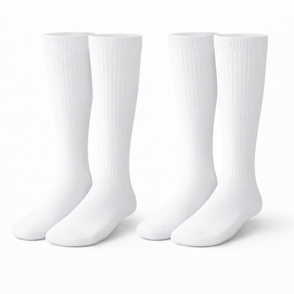 Diabetic and Neuropathy Socks