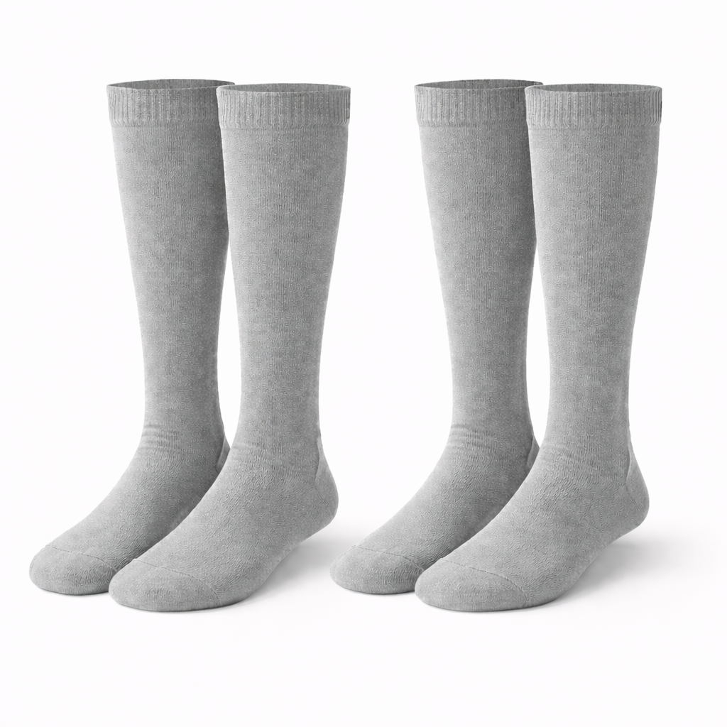 Diabetic and Neuropathy Socks