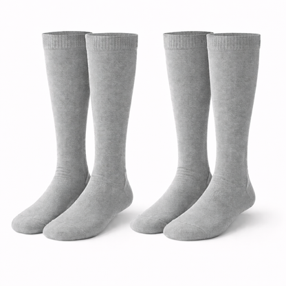 Diabetic and Neuropathy Socks