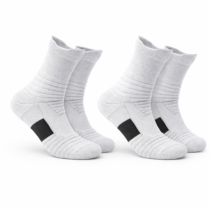 Comfort Hike Socks