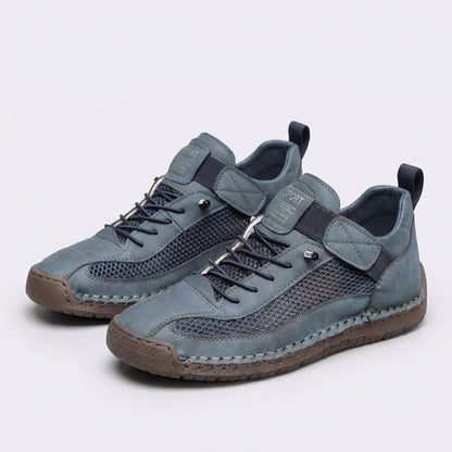 Mira – Lightweight Comfort Sneakers