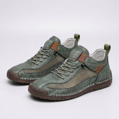 Mira – Lightweight Comfort Sneakers