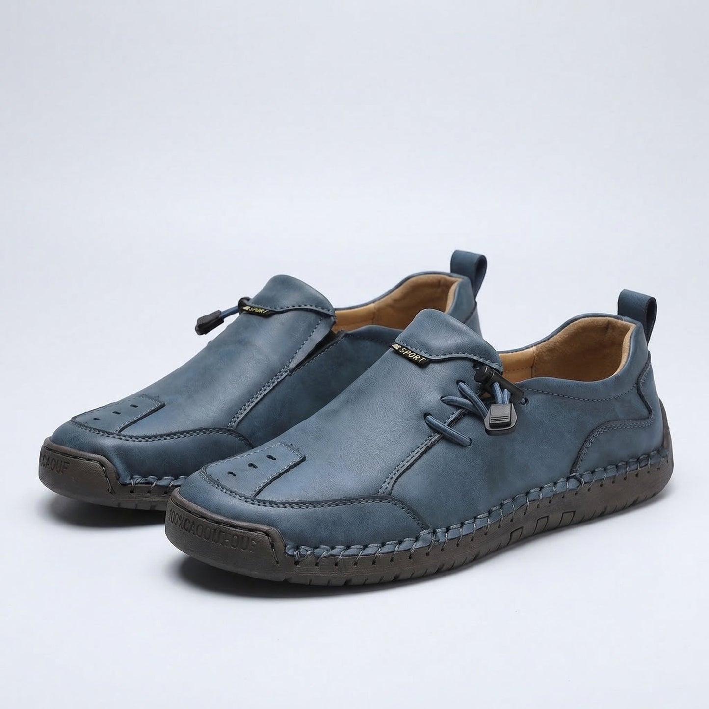 Seren – Flexible & Lightweight Shoes
