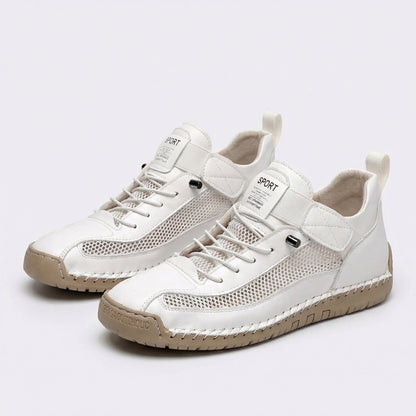 Mira – Lightweight Comfort Sneakers