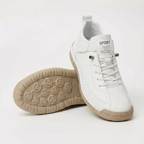 Liora™ –  Step In. Walk Free