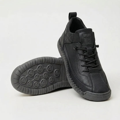 Liora™ –  Step In. Walk Free