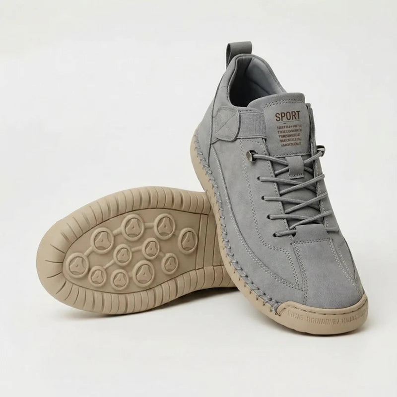 Liora™ –  Step In. Walk Free